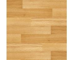 ROLLER Laminat Basic - D1403 Buche - 6 mm