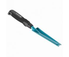 ROLLER Unkrautstecher 8935-20 - türkis-schwarz - 14,5 cm