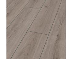 ROLLER Laminat Surprise Plus - D4803 Trendeiche Titan - 8 mm