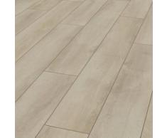 ROLLER Laminat Evolution - Sommer Eiche beige - 12 mm - V4