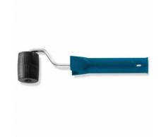 ROLLER Nahtroller - für Dachrinne und Tapete - 45 mm