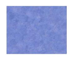 A.S. Creation Tapete Boys & Girls 5 - blau - 10 Meter