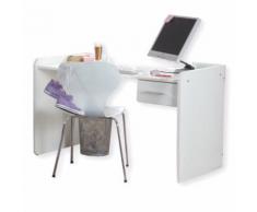 ROLLER Schreibtisch, Bürotisch Nightlight - Kinderschreibtisch
