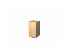 ROLLER Hängeschrank Nano - Buche - 30 cm (Nachbildung)