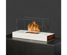 Tischkamin & Tischfeuer » günstige Tischkamine & Tischfeuer bei Livingo