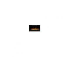 ewt Synergy Elektro-Wandkamin Optiflame