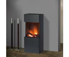 muenkel design flip Elektrokamin Opti-myst (heat)