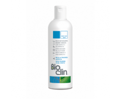 Bioclin A-Thema Reinigungsol Wanne-Dusche 200ml