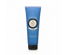 Perlier Juniper Dusche-Shampoo 250ml