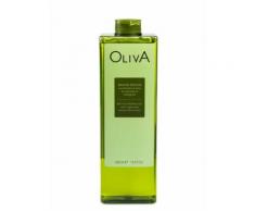 Phytorelax Olivo Dusche 500ml