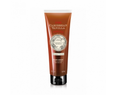 Perlier Karibik Vanilla Dusche 250ml