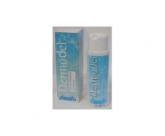 Dermodel Dusche Shampoo 200ml