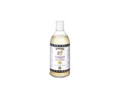 L'Amande Shampoo Dusche Bei ?therische ?le Mittelmeer 250ml