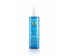 Vichy Ideal Soleil After Sun unter der Dusche oder auf die trockene Haut After Sun 200ml