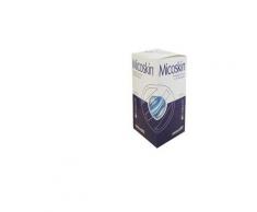 Micoskin Pharcos Sh Dusche 150