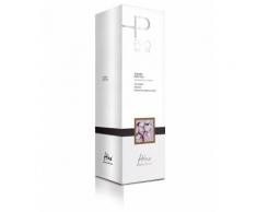 Hino Pro Gleichgewicht Dusche Body Silk Korperreinigung 200ml