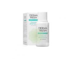 Rottapharm Dermafresh Shampoo-Dusche-200ML