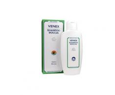 Benex Shampoo 300ml Dusche