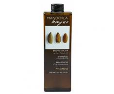 Phytorelax Almond Dusche 500ml