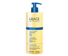 Uriage Xemose Oil Beruhigende Reinigungs Dusche und Badewanne 500ml