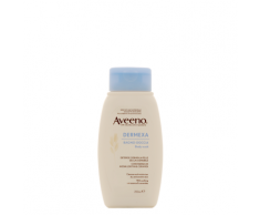 Aveeno Dermexa Wanne-Dusche Emollient 250ml