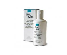 Bioclin ?l Determatologico Wanne-Dusche 250ml