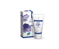 Bjobj Dusche Semi Lin150