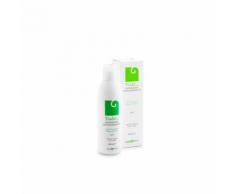 Cieffe Derma Tiodet ZNP-Dusche-Shampoo 200ml Antifungal