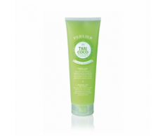 Perlier Coco Thai Thai Stress-Dusche Wanne-Dusche 250ml