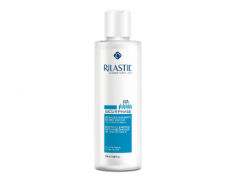 Rilastil Sicurphase Dermodetergente Dusche 250ml