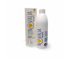 Bioris Novalia Reinigungsol Wanne-Dusche 300ml
