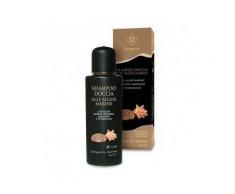Giorgini Shampoo Dusche auf Algen 125ml