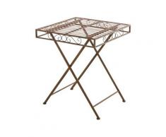 Gartenmöbel Schmiedeeisen » günstige Gartenmöbel Schmiedeeisen bei