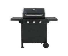 Tepro "Hastings" Gasgrill