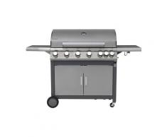 Tepro "Highview" Gasgrill