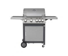 Tepro "Rockland" Gasgrill