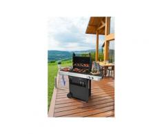 Campingaz BBQ 2 Series RBS L Gasgrill