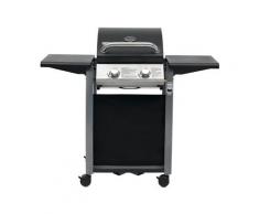 Tepro "Carrolton" Gasgrill