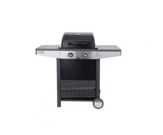 Tepro "Princeton" Gasgrill