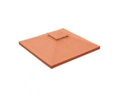 Metallpavillon » günstige Metallpavillons bei Livingo kaufen