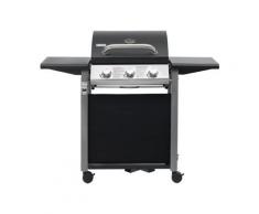 Tepro "Clarksdale" Gasgrill