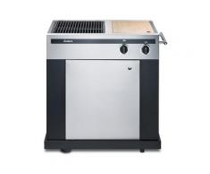 Enders Manhattan Gasgrill