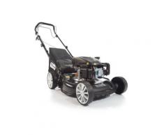 Güde ECO WHEELER 462.1 R Blackline Benzin-Rasenmäher