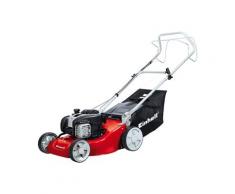 Einhell GC-PM 46/1 S B&S Benzin-Rasenmäher, Briggs & Stratton