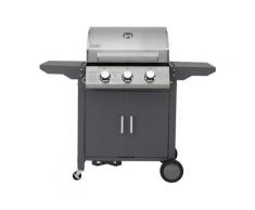 Tepro "Westmont" Gasgrill