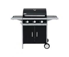 Tepro "Wilmington" Gasgrill