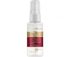 Joico K-Pak Color Therapy Luster Lock Multi-Perfector 50 ml