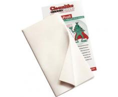 Cleanlike Cleanlike Mikrofaser Reinigungstuch 45 x 40 cm