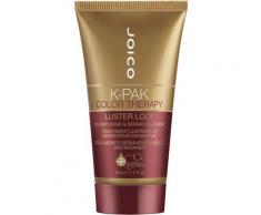 Joico K-Pak Color Therapy Luster Lock 50 ml