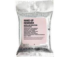 Comodynes Make Up Remover Micellar Sensitive Skin Reinigungstücher 20 Stk.